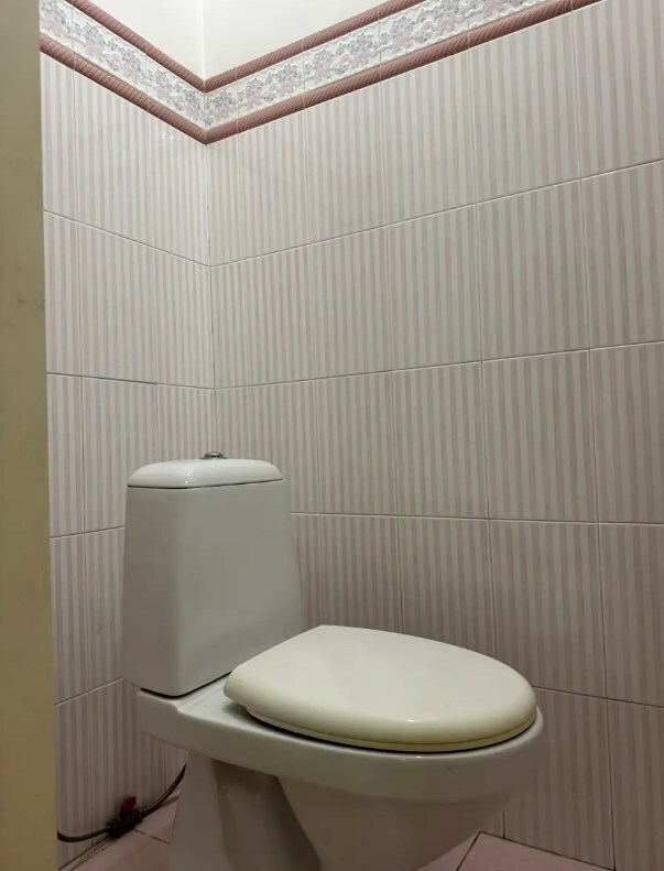 Оренда офісу 120 м², Велика Васильківська вул., 47