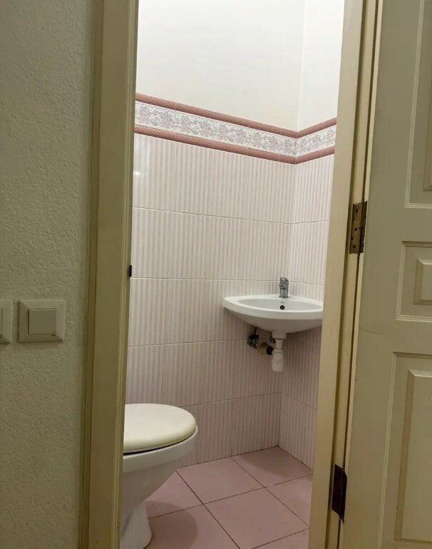 Оренда офісу 120 м², Велика Васильківська вул., 47