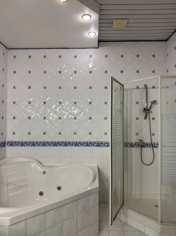 Оренда офісу 120 м², Велика Васильківська вул., 47