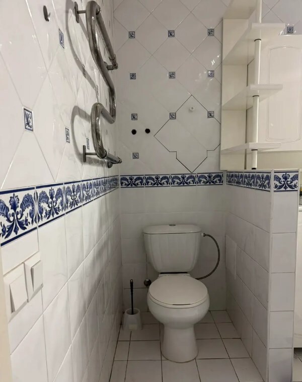 Оренда офісу 120 м², Велика Васильківська вул., 47