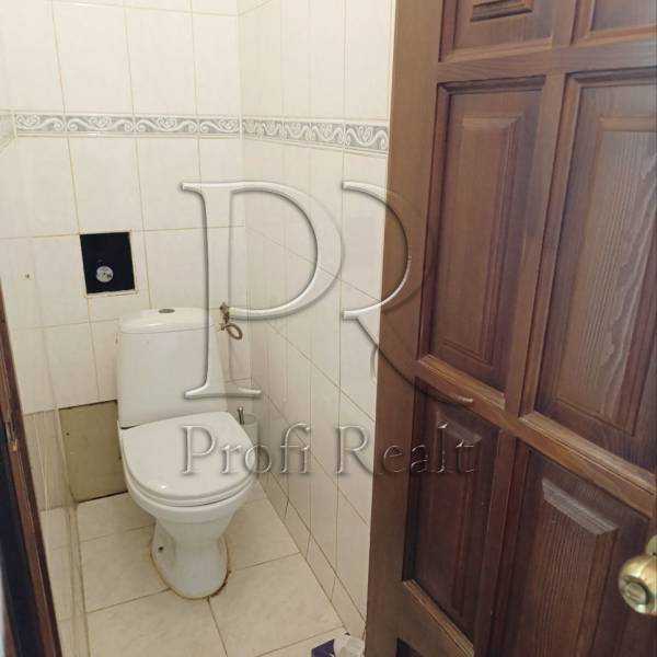 Продажа 1-комнатной квартиры 41 м², Богатырская ул., 2