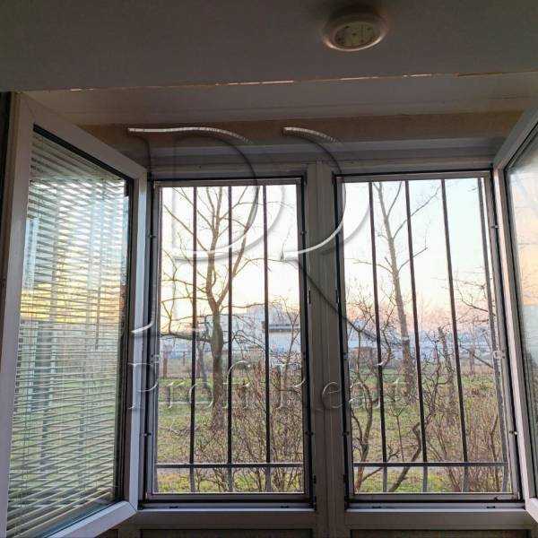 Продажа 1-комнатной квартиры 41 м², Богатырская ул., 2