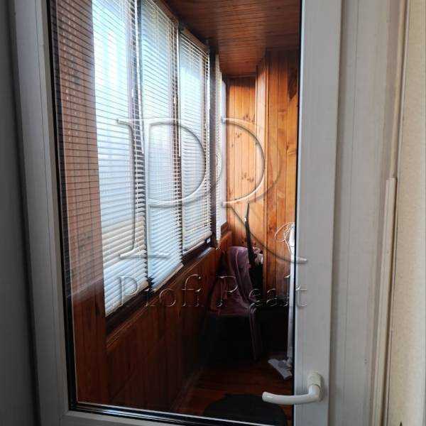 Продажа 1-комнатной квартиры 41 м², Богатырская ул., 2