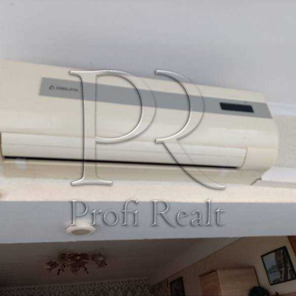 Продажа 1-комнатной квартиры 41 м², Богатырская ул., 2