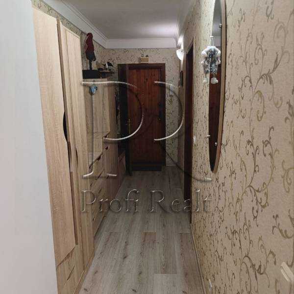 Продажа 1-комнатной квартиры 41 м², Богатырская ул., 2