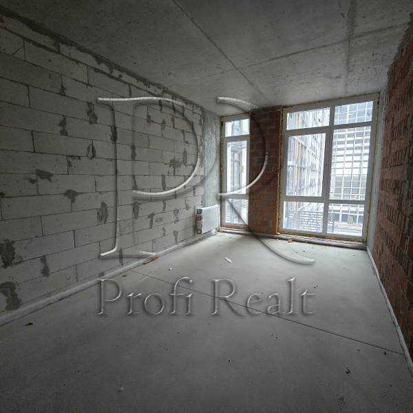 Продажа 2-комнатной квартиры 56 м², Академика Заболотного ул., 152