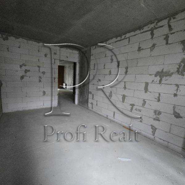 Продажа 2-комнатной квартиры 56 м², Академика Заболотного ул., 152