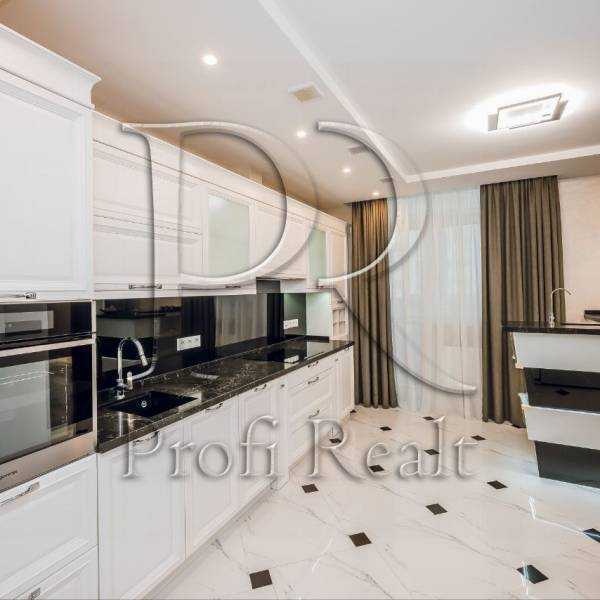 Продажа 3-комнатной квартиры 92 м², Воскресенская ул., 16Б