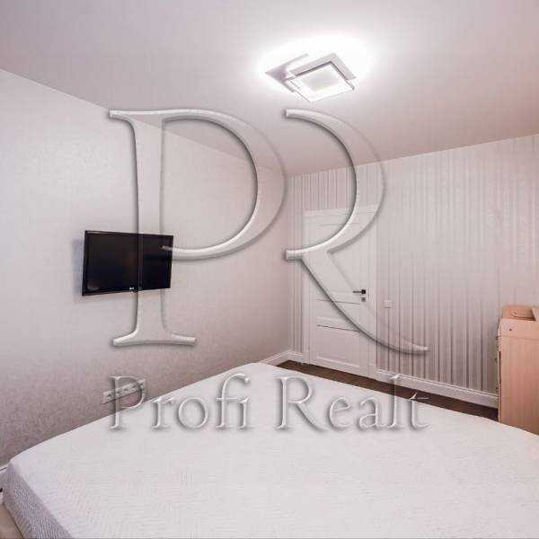 Продажа 3-комнатной квартиры 92 м², Воскресенская ул., 16Б