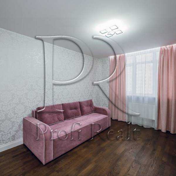 Продажа 3-комнатной квартиры 92 м², Воскресенская ул., 16Б