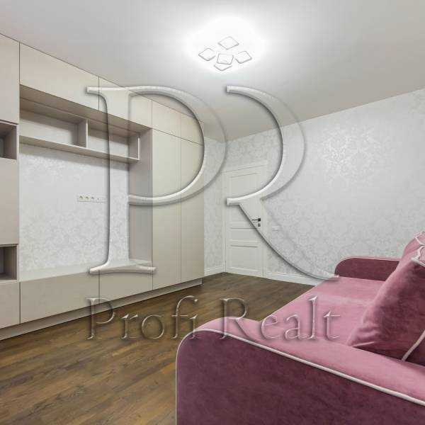 Продажа 3-комнатной квартиры 92 м², Воскресенская ул., 16Б