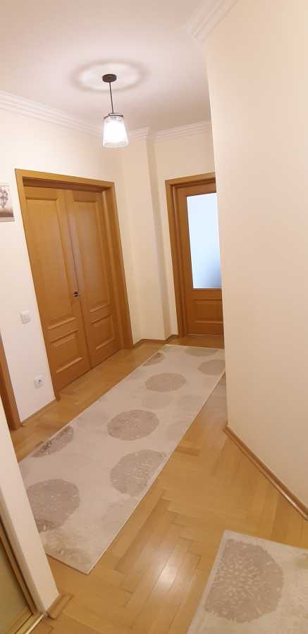 Оренда 2-кімнатної квартири 80 м², Ломоносова вул., 73Г