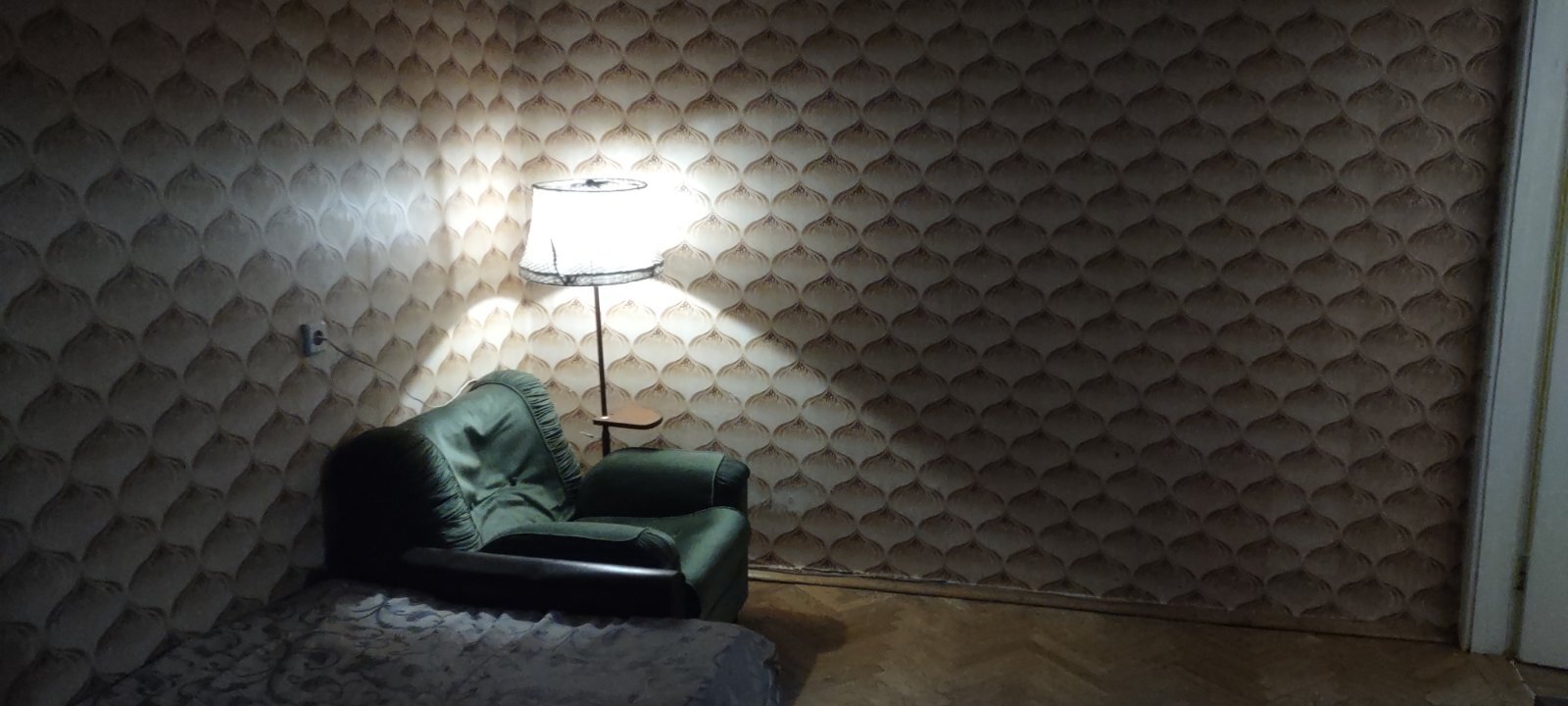 Продажа 3-комнатной квартиры 57 м², Академика Туполева ул., 15Б