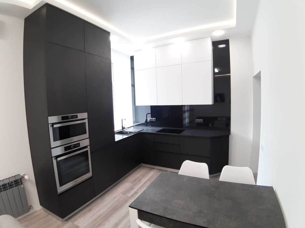 Аренда 2-комнатной квартиры 63 м², Пирогова ул., 10Г