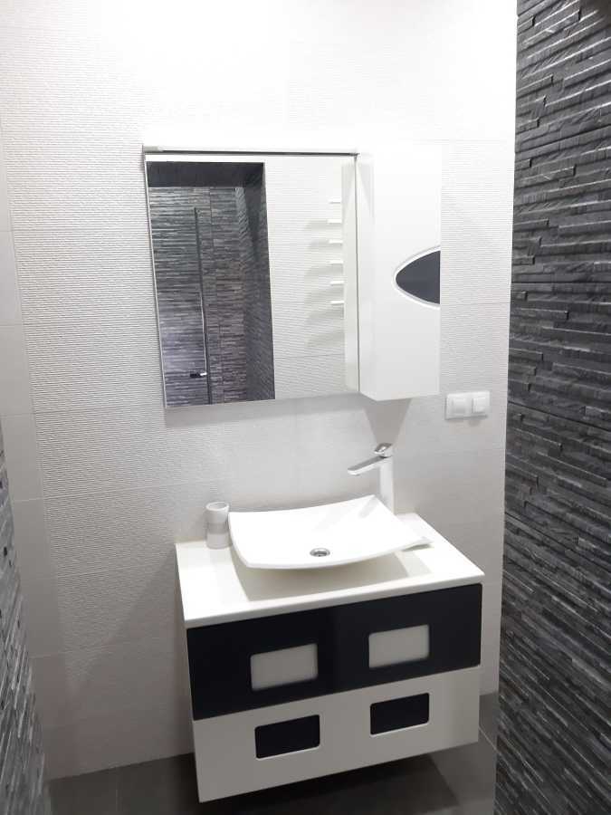 Аренда 2-комнатной квартиры 63 м², Пирогова ул., 10Г