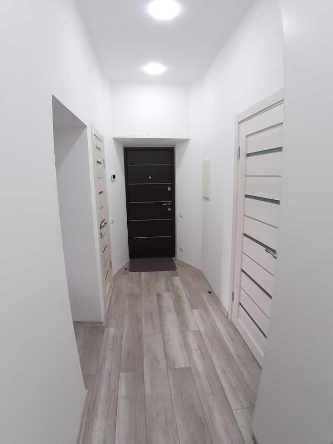 Аренда 2-комнатной квартиры 63 м², Пирогова ул., 10Г