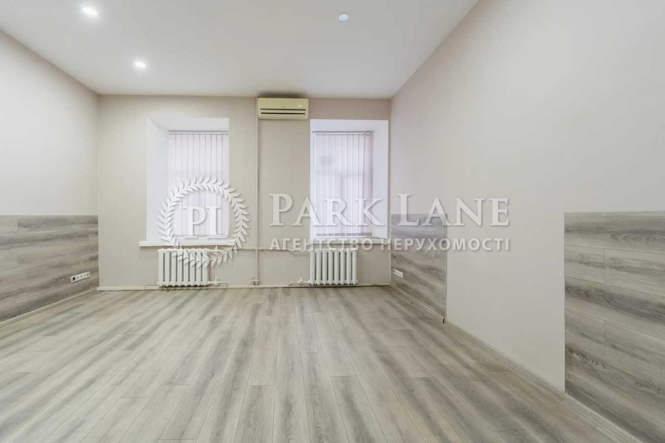 Продаж приміщення вільного призначення 168 м², Михайлівська вул., 24/11В