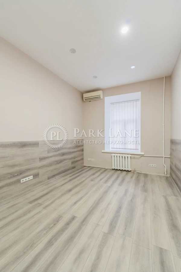 Продаж приміщення вільного призначення 168 м², Михайлівська вул., 24/11В