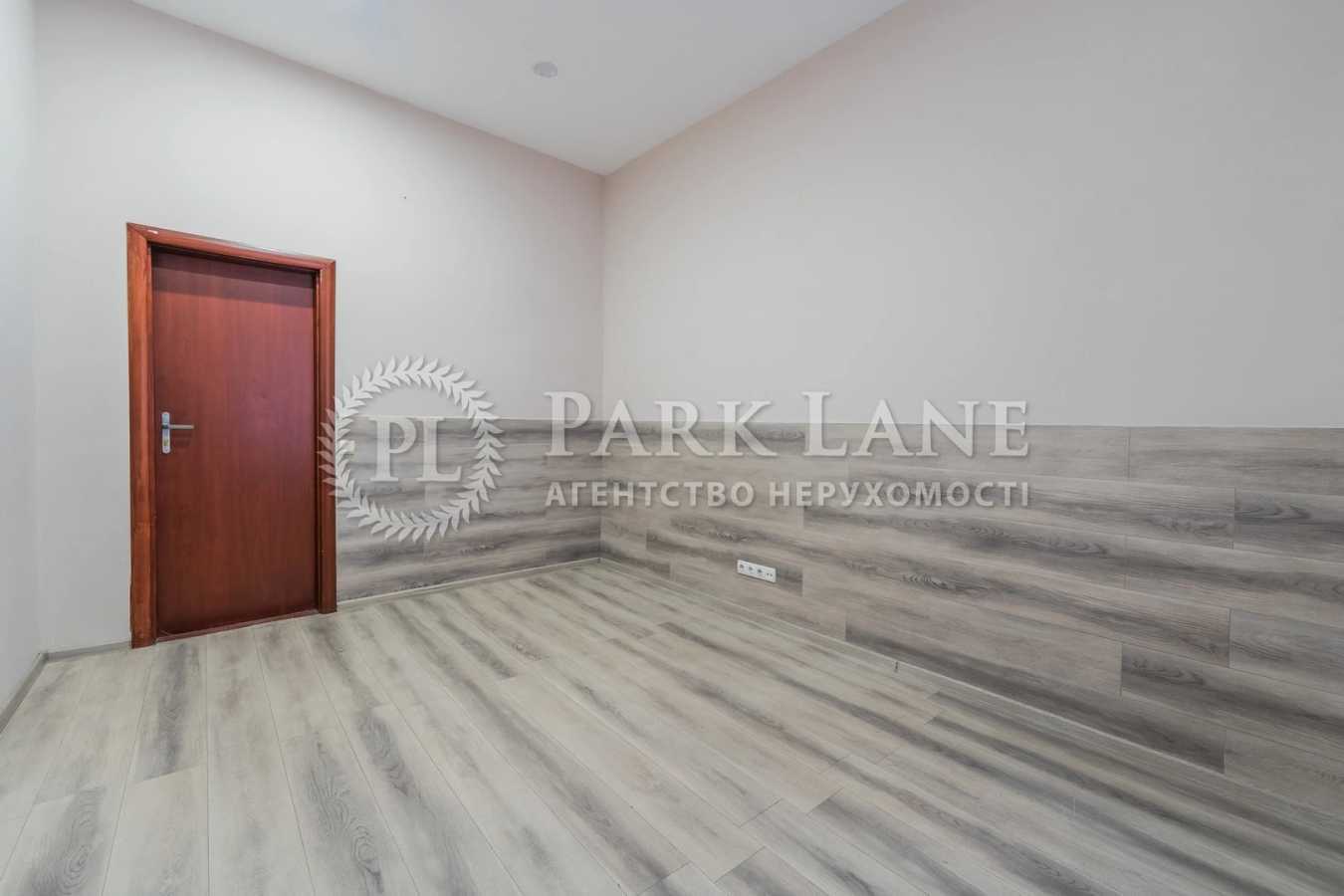Продаж приміщення вільного призначення 168 м², Михайлівська вул., 24/11В