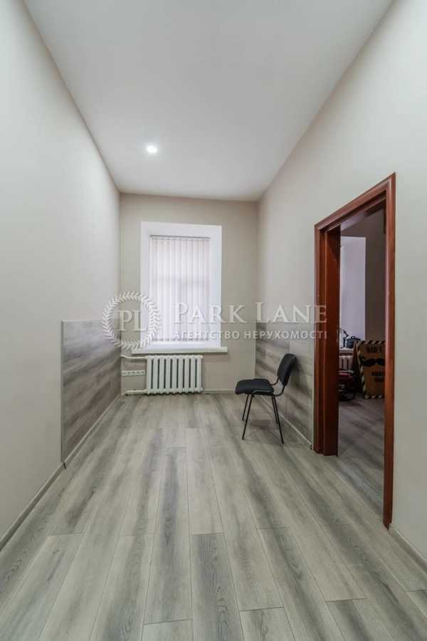 Продаж приміщення вільного призначення 168 м², Михайлівська вул., 24/11В