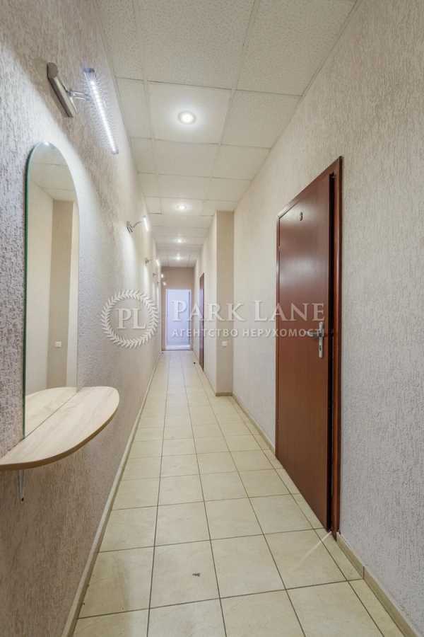 Продаж приміщення вільного призначення 168 м², Михайлівська вул., 24/11В
