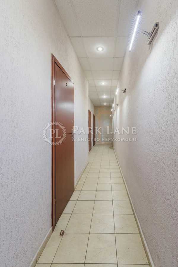 Продаж приміщення вільного призначення 168 м², Михайлівська вул., 24/11В