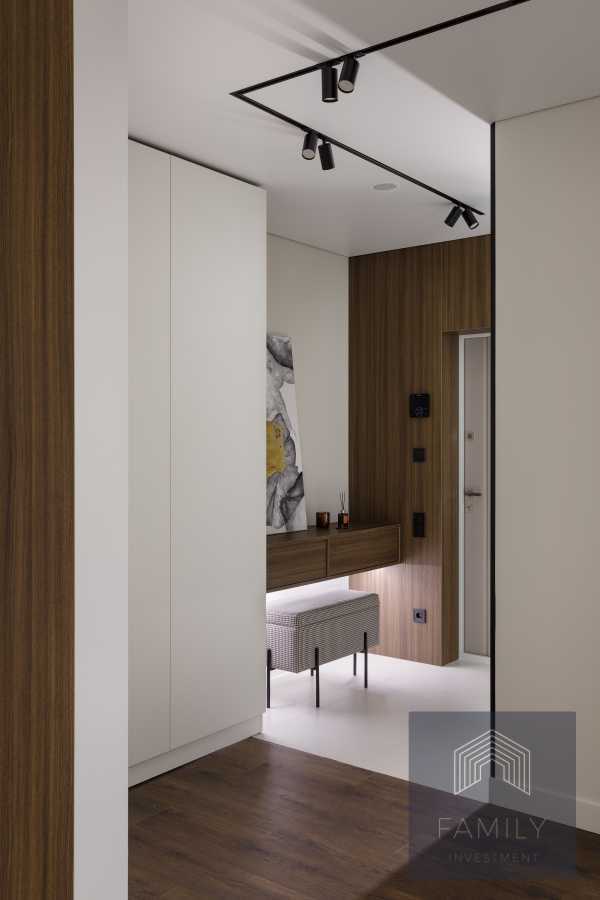 Продажа 2-комнатной квартиры 84 м², Днепровская наб., 15Ж