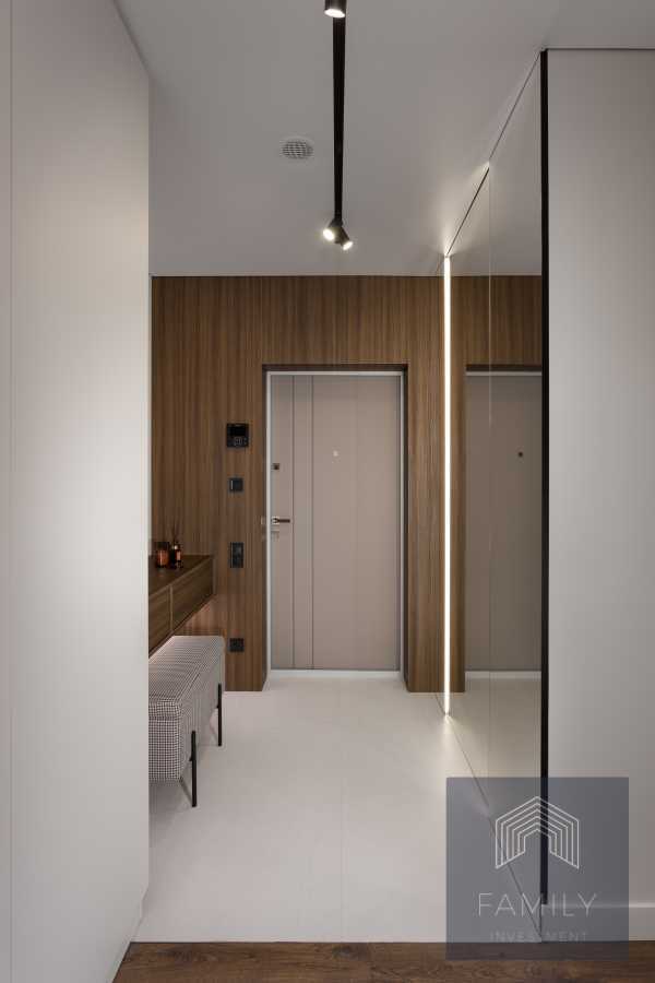 Продажа 2-комнатной квартиры 84 м², Днепровская наб., 15Ж