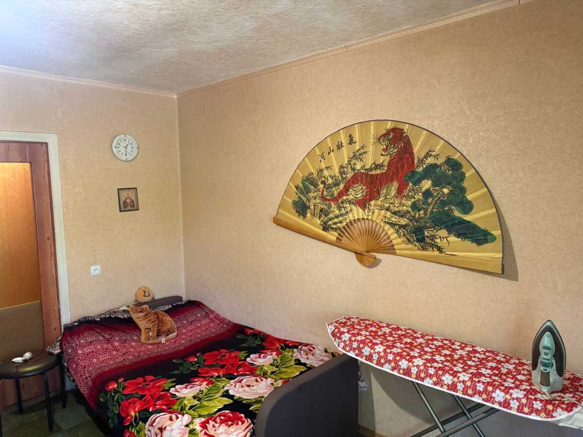 Продажа 2-комнатной квартиры 48.5 м², Данилы Нечая ул., 23