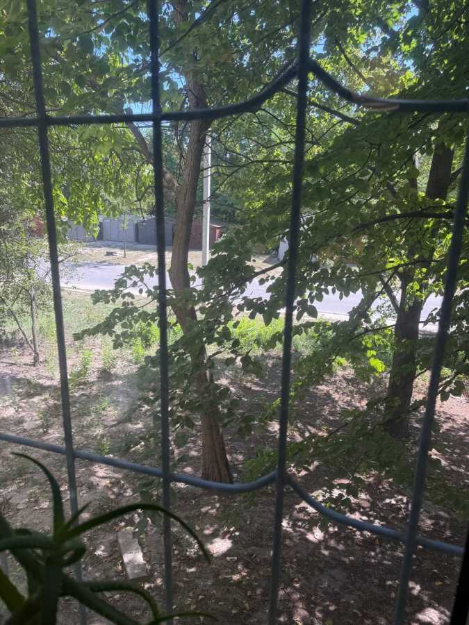 Продажа 2-комнатной квартиры 48.5 м², Данилы Нечая ул., 23