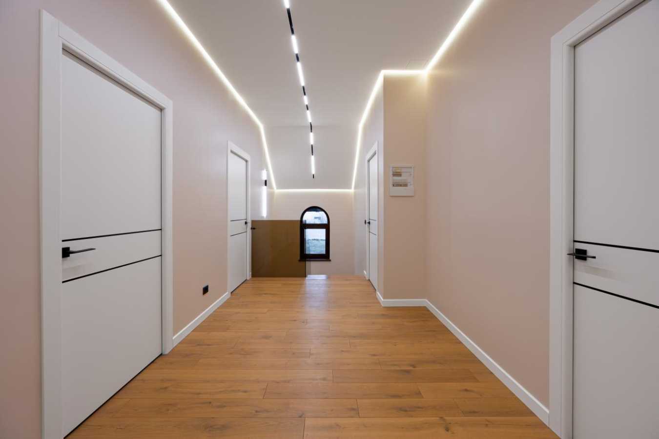 Продажа дома 236 м², Леваневського