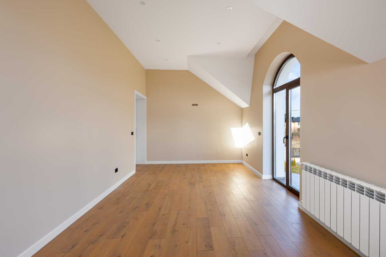 Продажа дома 236 м², Леваневського