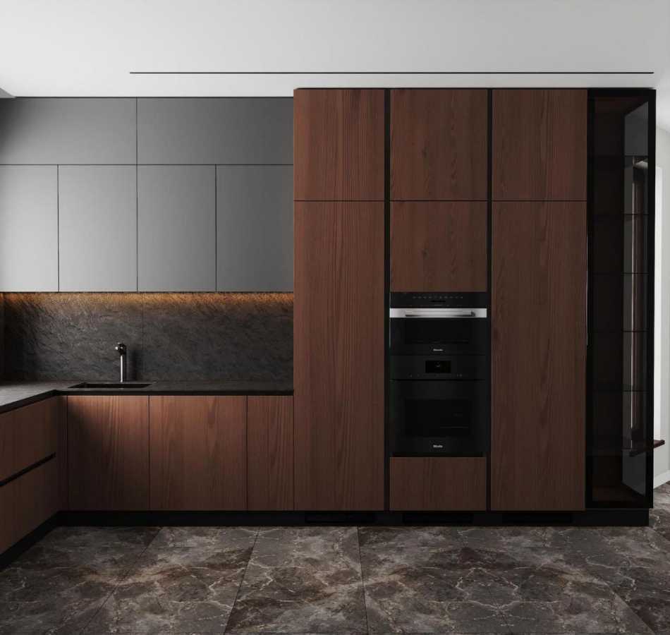 Продажа дома 236 м², Леваневського