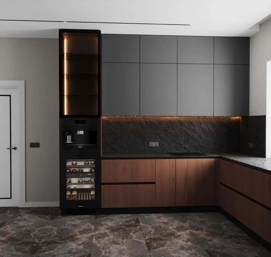 Продажа дома 236 м², Леваневського