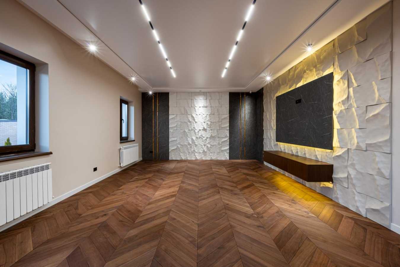 Продажа дома 236 м², Леваневського