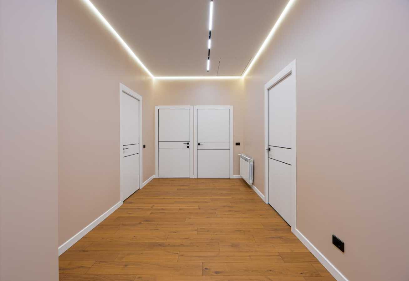 Продажа дома 236 м², Леваневського