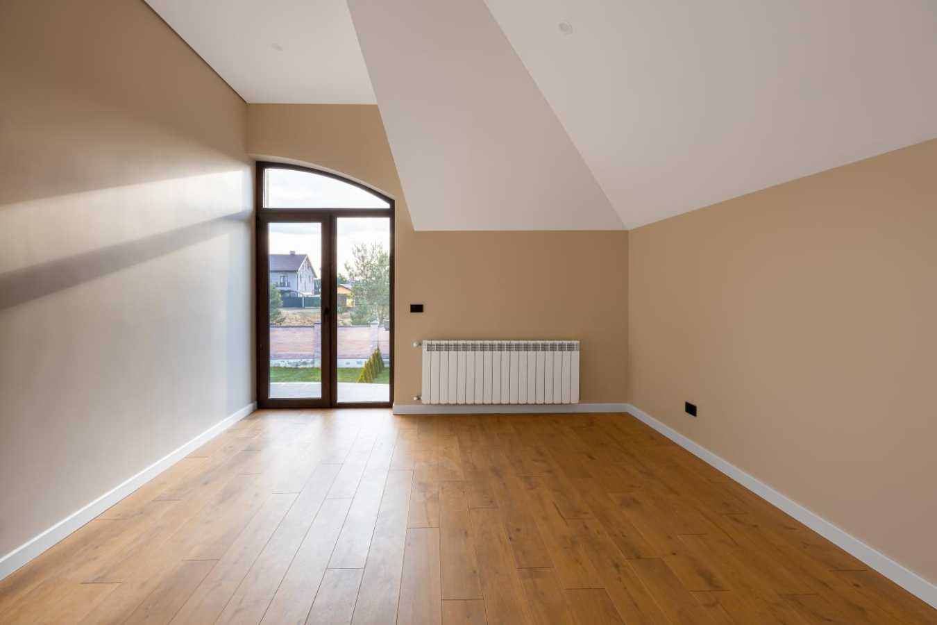 Продажа дома 236 м², Леваневського