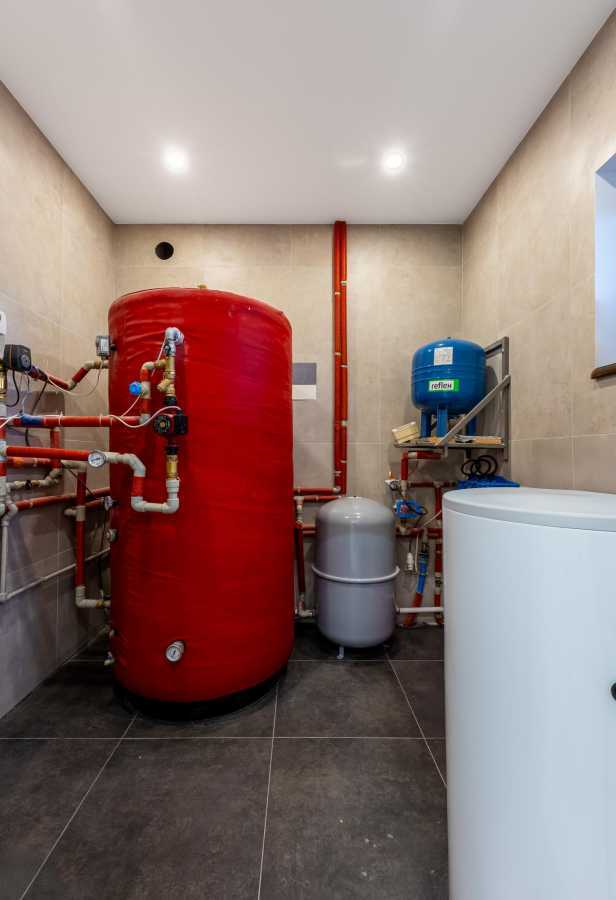 Продажа дома 236 м², Леваневського