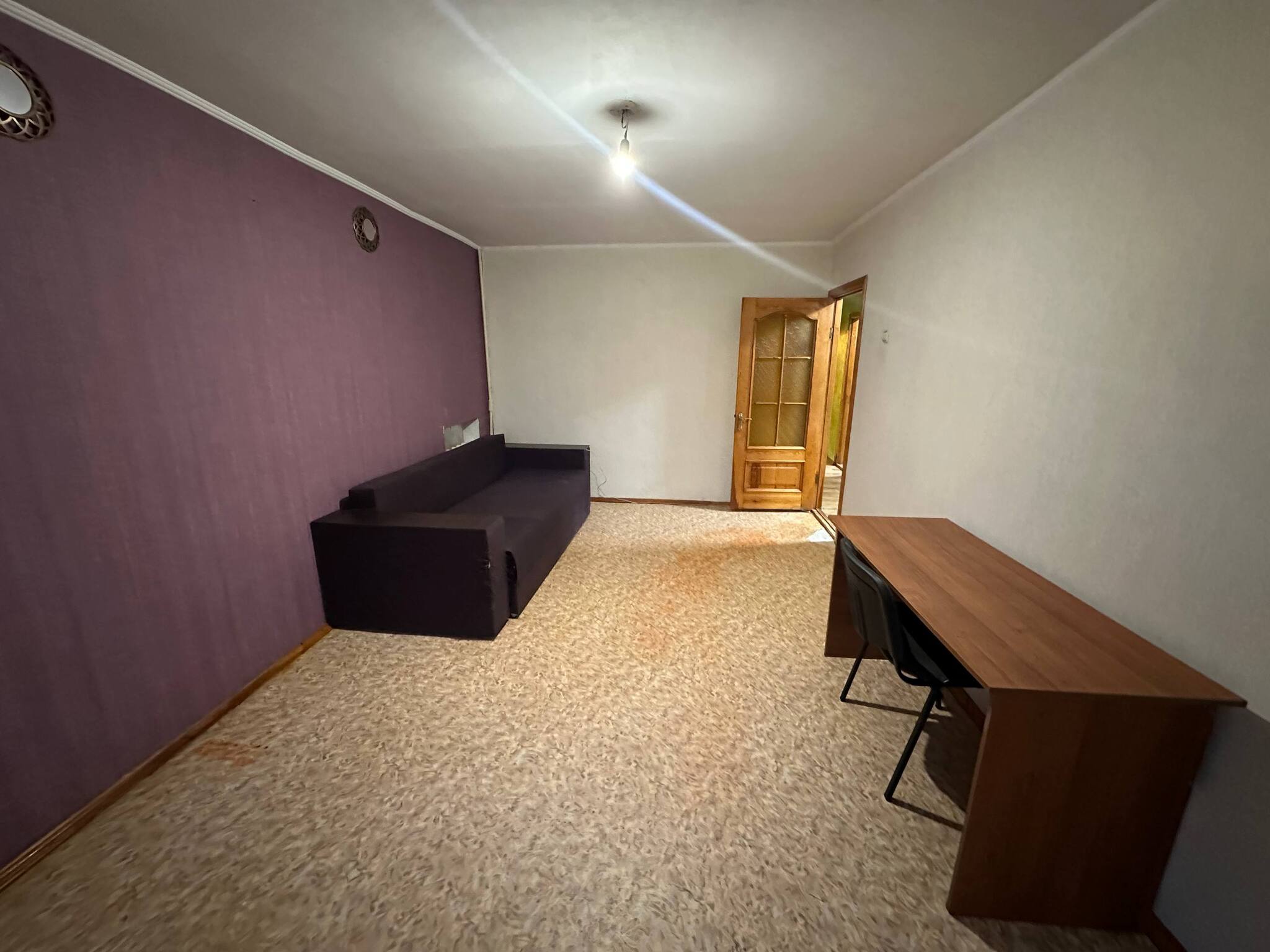 Продажа 3-комнатной квартиры 64 м², Староказацкая ул.