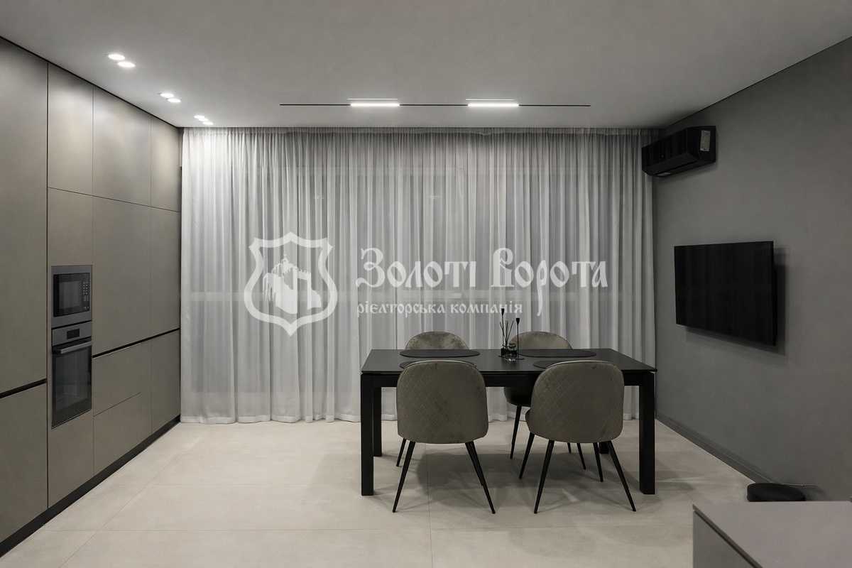 Продажа 1-комнатной квартиры 44 м², Радистов ул., 34А