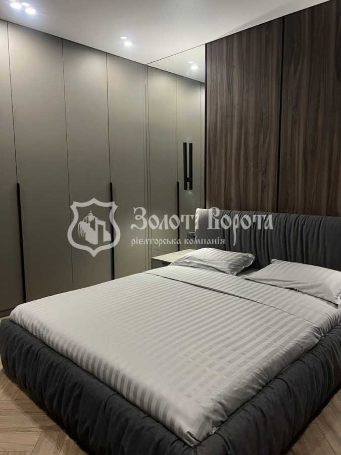 Продажа 1-комнатной квартиры 44 м², Радистов ул., 34А