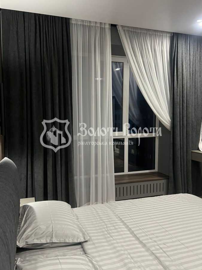 Продажа 1-комнатной квартиры 44 м², Радистов ул., 34А