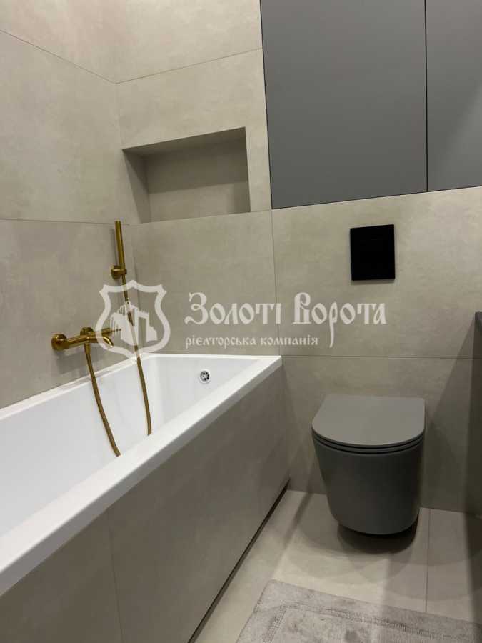 Продажа 1-комнатной квартиры 44 м², Радистов ул., 34А