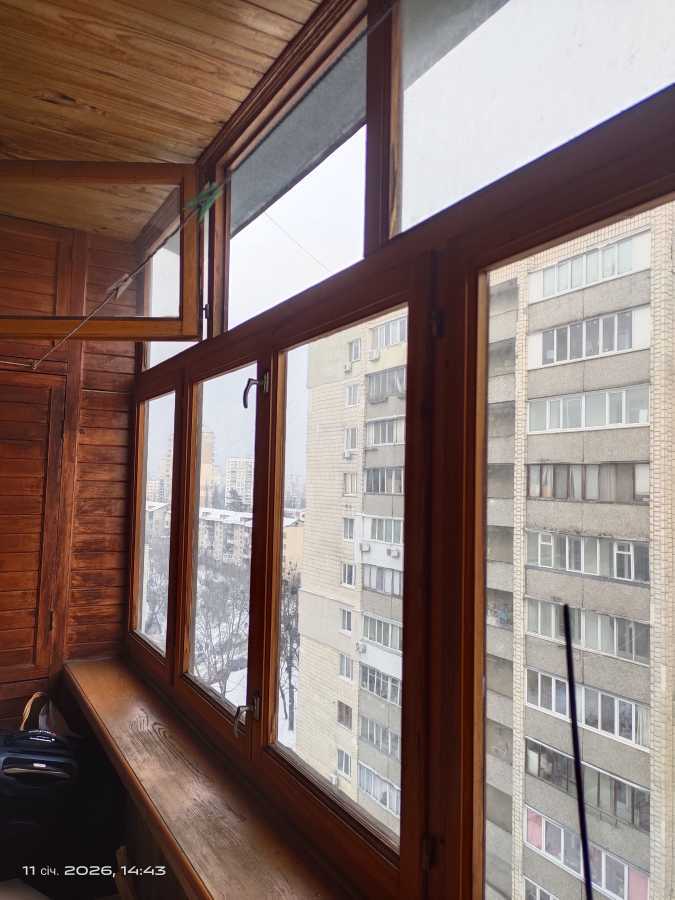 Продажа 1-комнатной квартиры 38.3 м², Космическая ул., 4