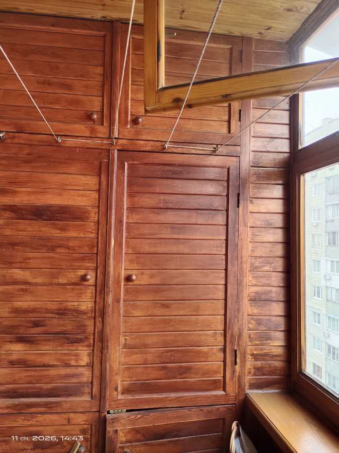 Продажа 1-комнатной квартиры 38.3 м², Космическая ул., 4