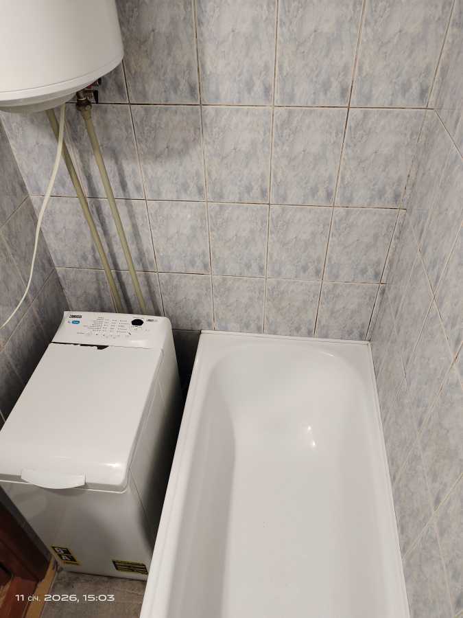 Продажа 1-комнатной квартиры 38.3 м², Космическая ул., 4