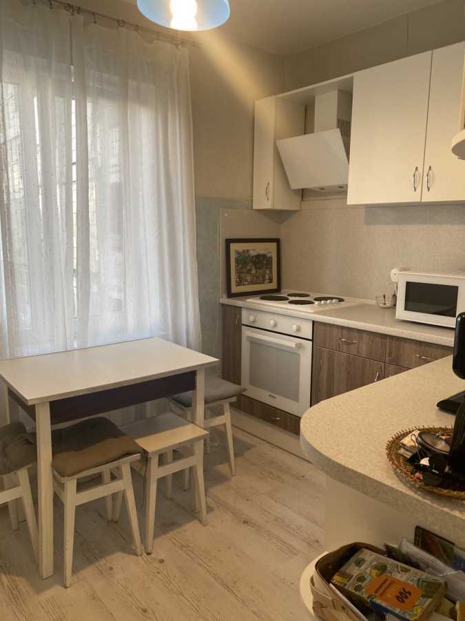 Продажа 3-комнатной квартиры 72.4 м², Ревуцкого ул., 13