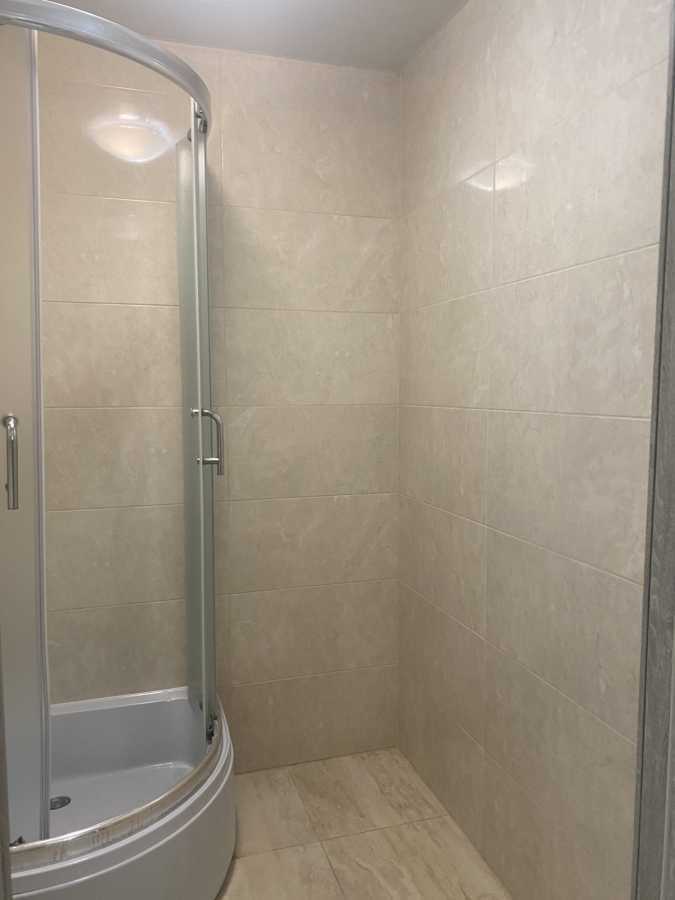 Продажа 3-комнатной квартиры 72.4 м², Ревуцкого ул., 13