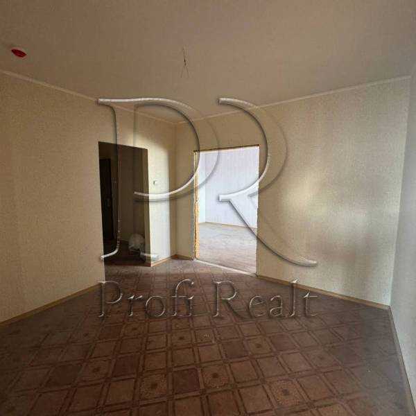 Продажа 3-комнатной квартиры 99 м², Урловская ул., 38А