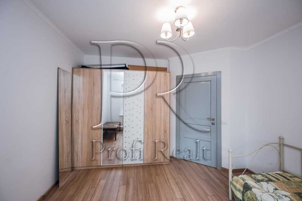 Продажа дома 150 м², СТ Росинка